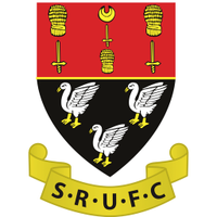 Selby RUFC(@selby_rufc) 's Twitter Profile Photo