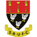 Selby RUFC (@selby_rufc) Twitter profile photo Selby RUFC (@selby_rufc) Twitter profile photo