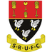 Selby RUFC (@selby_rufc) Twitter profile photo