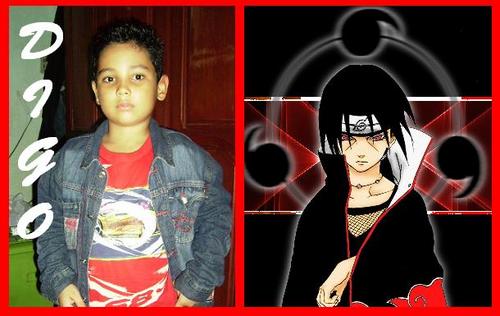 fedkmfrek