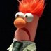Scotsguy (@scotsguy6) Twitter profile photo Scotsguy (@scotsguy6) Twitter profile photo