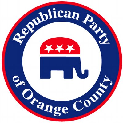 Republican Party of Orange County