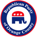 OC Republicans (@ocgop) Twitter profile photo