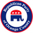 OC Republicans