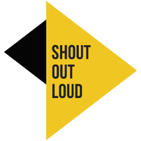 ShoutOutLoud (@shoutoutloudffm) Twitter profile photo