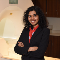 Priya Rajagopalan (@rajagopalan_pri) 's Twitter Profile Photo Priya Rajagopalan (@rajagopalan_pri) 's Twitter Profile Photo