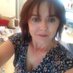 Karen (@mcgrathkarm) Twitter profile photo Karen (@mcgrathkarm) Twitter profile photo
