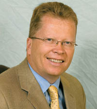 Your Halton Hills Mortgage Specialist, specializing in Residential mortgages