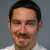 Dr. Matthew Mingle (@mmingle1) Twitter profile photo Dr. Matthew Mingle (@mmingle1) Twitter profile photo