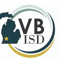 VBISD Instructional Services (@vbisdis) 's Twitter Profile
