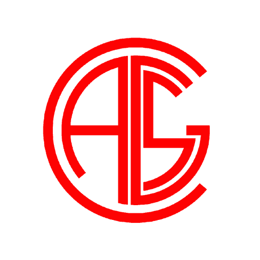 avantgardeindia Profile Picture