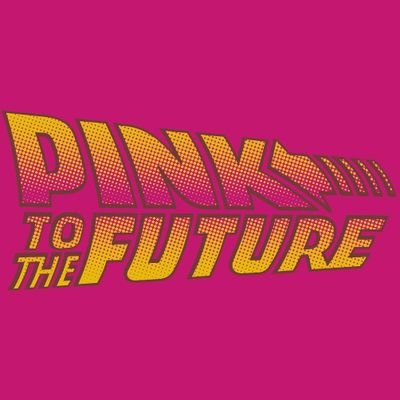 Dutch FTC team 'Pink to the Future'