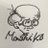 S.Mashiko (@mashiko51)