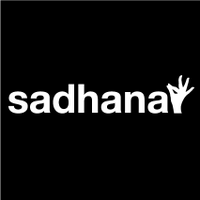 Sadhana Dance (@sadhanadance) 's Twitter Profile