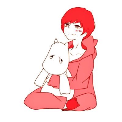ゆーたさんのプロフィール画像