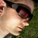 anthony wass - @anthonywass - Twitter