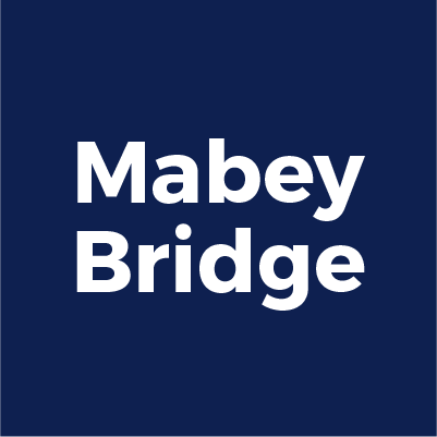 MabeyBridge Profile Picture
