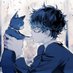 Khan (@sunlightsaban) Twitter profile photo Khan (@sunlightsaban) Twitter profile photo