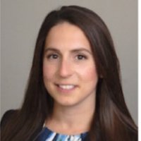 Meredith C Wasserman, MD(@MCWasserMD) 's Twitter Profile Photo