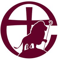 St Mark and All Saints (@stmarkandallsa1) 's Twitter Profile Photo