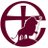 StMarkandAllSa1's profile image