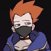 企さんのプロフィール画像