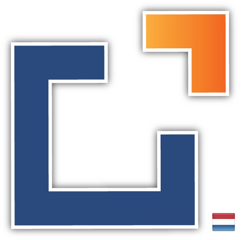 BrandReactNL's profile picture. Luister naar wat er over je merk, bedrijf, persoon of BRAND gezegd wordt - en geef een gepaste REACTie