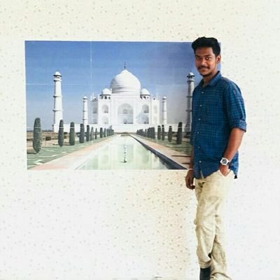 As I was an Engg..to built an Empire