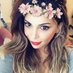 Laura Azar لورا عزار (@lauraazar10) Twitter profile photo Laura Azar لورا عزار (@lauraazar10) Twitter profile photo