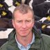 Robert Craig N.Sch FRAgS (@robertcraigchf) Twitter profile photo