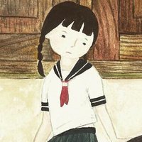 辻川奈美 nami tsujikawa (@gddkbtdb6ffmfly) 's Twitter Profile Photo 辻川奈美 nami tsujikawa (@gddkbtdb6ffmfly) 's Twitter Profile Photo