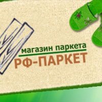 РФ-Паркет (@rf_parket) 's Twitter Profile