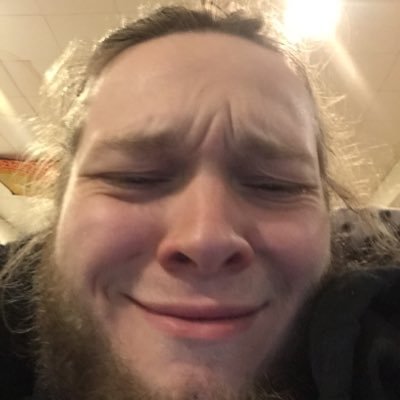 mickydouche's profile picture. world record holder for longest shart at 26.47 ft