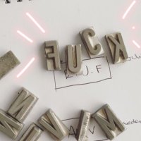 Natalia Vegas (@natvegas) 's Twitter Profile