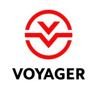 VOYAGER STAND 【¥1000飲み放題】 (@voyagerstand) 's Twitter Profile