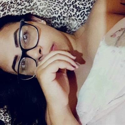 Que o amor seja melhor forma de terminar nosso dia ✌