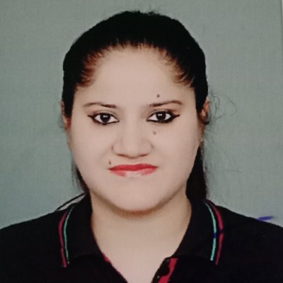 SonalDhawan2's profile picture. I am a qualified SEO expert having 3 years of experience internet marketing. I have served many clients around the globe and achieve best possible results.