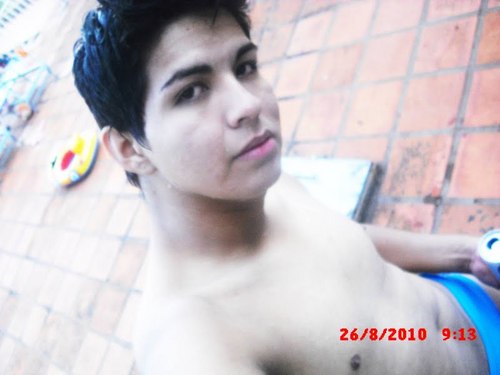 Viver....