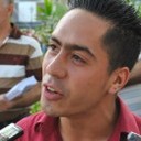 Robert Serra - @FocaSerra - Twitter