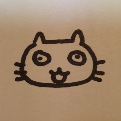 kumasayaくまさやさんのプロフィール画像