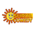 Surya Comedy (@suryacomedy) Twitter profile photo
