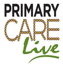 The only event with a truly national reach into Primary Care - 
Primary Care live 2010 Manchester 25th & 26th November 2010
FREE* entry!!!!!