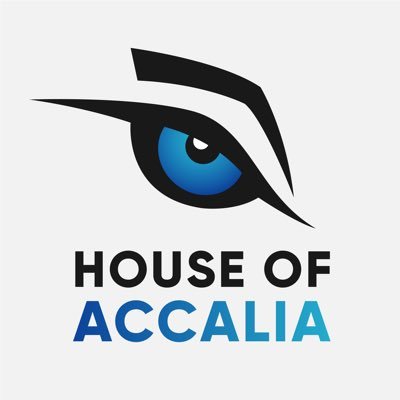House of Accalia