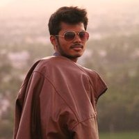 Abhishek (@abhishe41007797) 's Twitter Profile