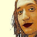 Adam Strain - @alivingbust - Twitter