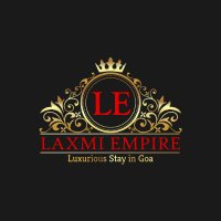 Hotel Laxmi Empire(@laxmiempire) 's Twitter Profile Photo