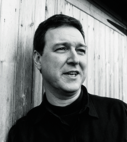 thealloygus's profile picture. Man of many hats: Founder&Chairman Alloy:experience led design,Chairman British Industrial Design Association, RCA Service Design Tutor, cidermaker, car racer