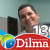 Aux. administrativo, PAI DE RODRIGO,SOCIALISTA, FLAMENGUISTA As tantas rosas que os poderosos matem nunca conseguirão deter a primavera.Che