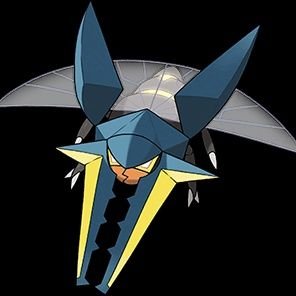 Eua3ao9dyabFj0u's profile picture. 基本ゲーム