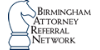 A resource where attorneys offer quality referral opportunities in a variety of areas of concentration.